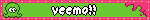 Made Some Of These Goodies On Blinkie!!! X3 I Like Them, But Idk If I Can Add Them To My Tumblr Thing