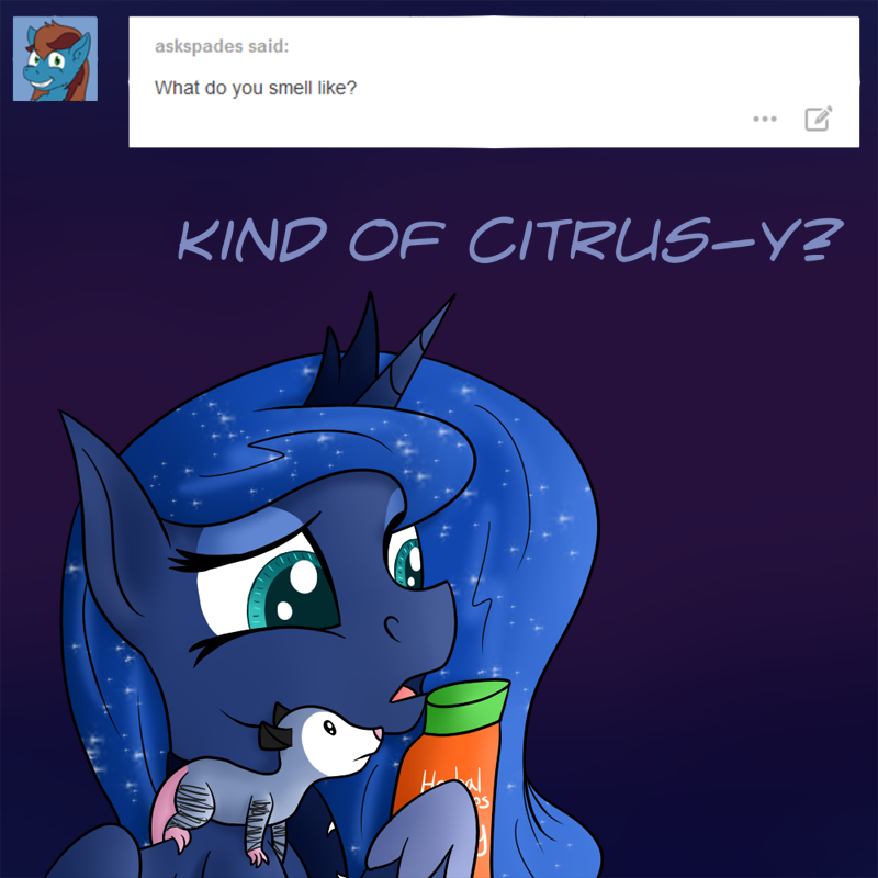 ask-luna-and-tiberius:    Patreon Page! Commissions are Open!   x3
