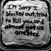 nostalgiczn-y:coveragegossip:F