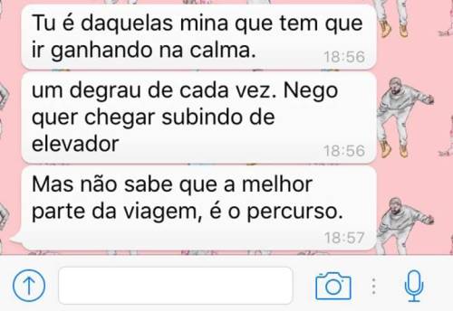 navegantedomar.tumblr.com/post/147650800321/