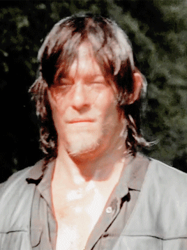 The Walking Dead Guide