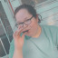alysha-nichole
