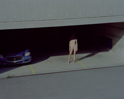 mpdrolet:   Francesco Nazardo