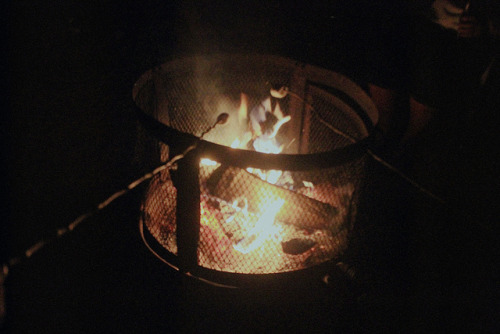 n0cturnal:  untitled by margaret durow on Flickr. 