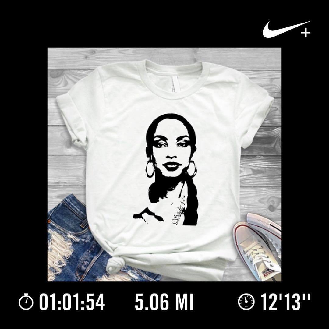 5 miles for lunch!!  #nike #nikerunner #nikerunning #lunchtime5k #justdoit #runthisshipyard