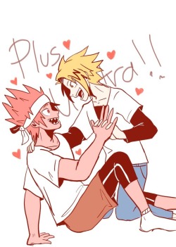 kirisheems:i love…… kirishima………. 