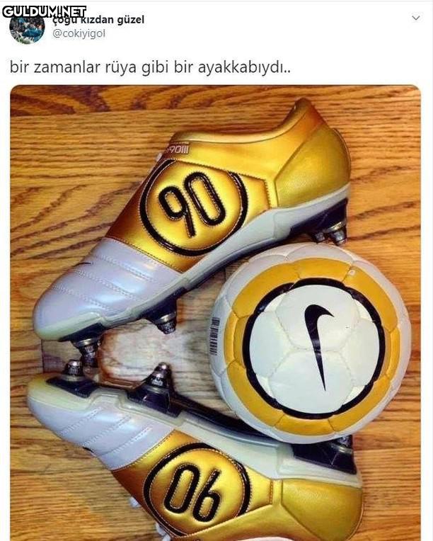 çoğu kızdan güzel...