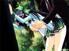 oneesxn:  Floating Material ✖ [oneesxn]