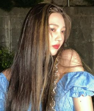 bizumiremade:_imyour_joy