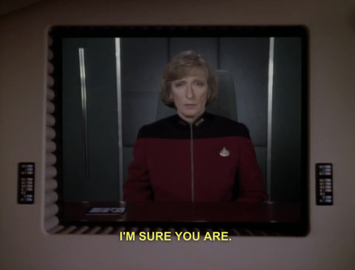 tngface:  captain picard day is 4-20