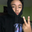wifikushh