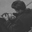 kimsekim01