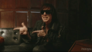 dawson-sw:  moneywontbuymeyou:  baetology: dawson-sw:  baetology:   dawson-sw:  liferuining-soulsnatcher:
