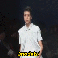 blondnam-deactivated20200725:  and to say Lee Sungyeol has no talent and should have not been in INFINITE…think again! 