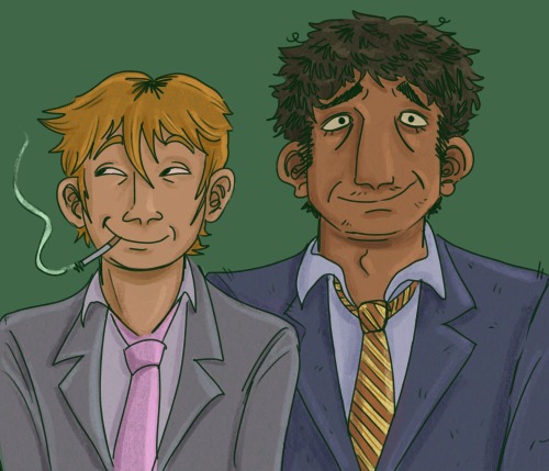 Hello Tumblr….