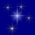 i-reblog-blinkies - just in case i need some