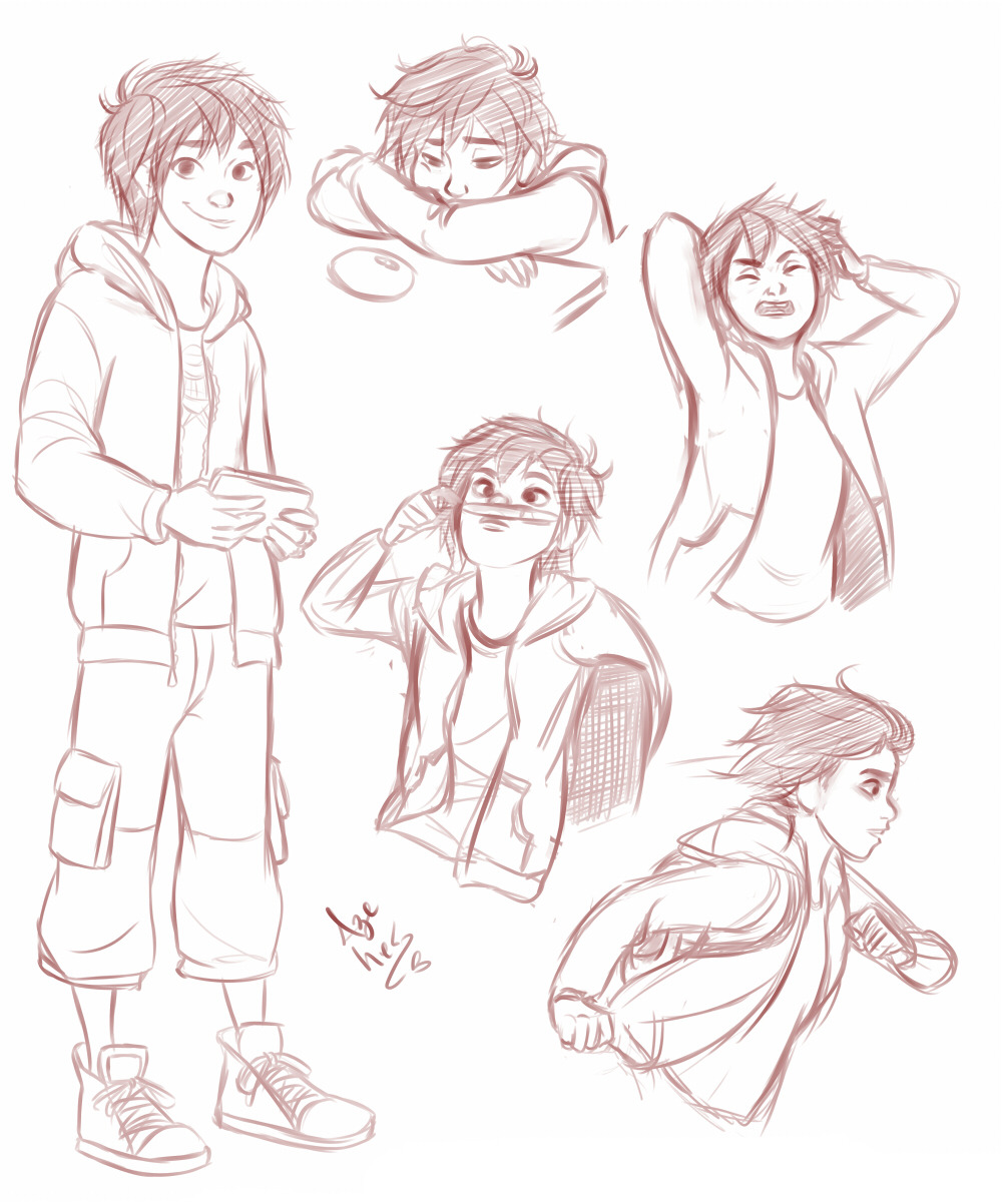 azeher:  I can’t get over them 