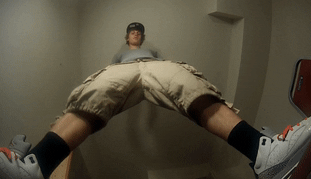 zachcub4adaddy: Thank you SIR for the gift of your Alpha-Piss!!