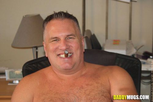 daddymugs: #DaddyMugs #gay #porn #daddies #gaybears #bears #adult #sex #mature #gayporn