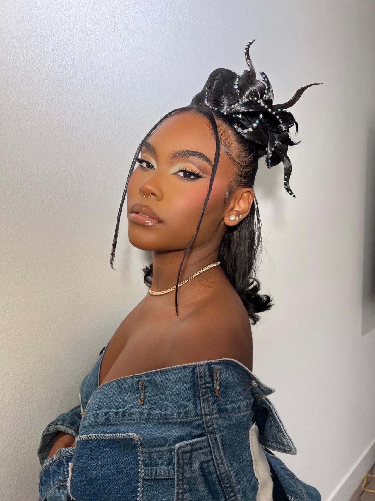 #choyce brown on Tumblr