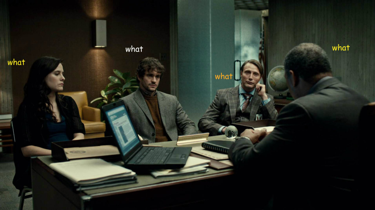 hannigrahmy:  what