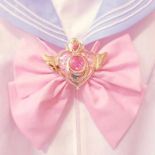 pastel-blaster:Archive mood board for @xcigaro