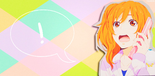 sora-no-woto:  x