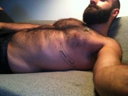 xxx tumblr