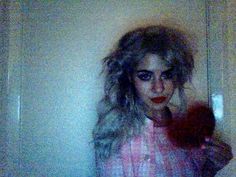 My Queen