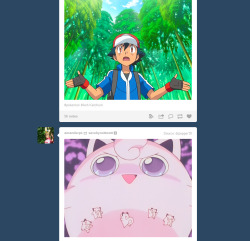 scribblekin:  I’m not sure what’s happening on my Dash but it seems Religious 