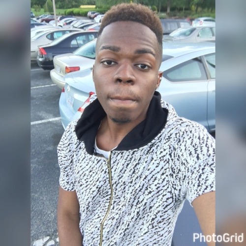 https://lennyperdomo.tumblr.com/post/164368027900