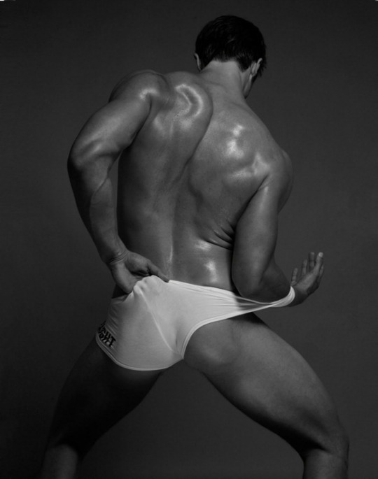 stirsmypassion:http://stirsmypassion.tumblr.com/archive