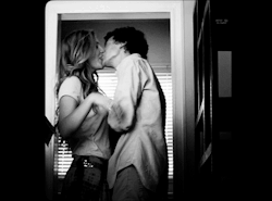 teenagepics:   If you’re a teen you must follow this blog.  