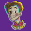 elongatedstingy