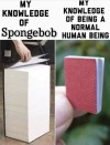 dankmemeuniversity: