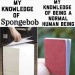 dankmemeuniversity: