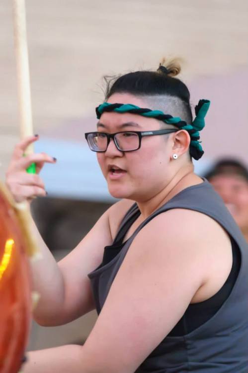 dyemelikeasunset:  maygun87:  mothsbymoonlight:  dyemelikeasunset:  Gotta work on my arms breh, then I will be a jiraiya drawing WATCH ME(I wish my hachimaki/headband didn’t fall down in the back but yeh)  life goals ~AND~ wife goalsaaaAAAYYYY  dat