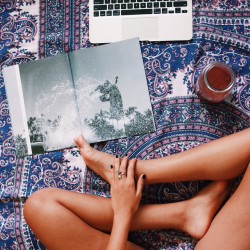 Svnbabe:  Fireside-S:  Svnbabe:  Follow For More Similar Posts ;)  Indie/Boho/Summer