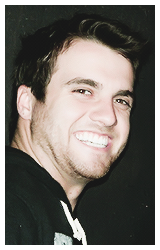 breakyourvibes-blog:  6 photos of rian dawson