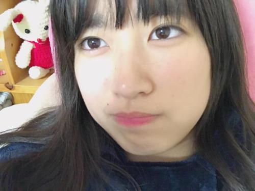 AKB48 チーム8 吉田華恋のトーク | 755