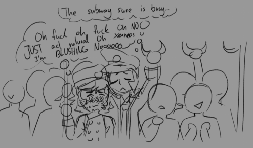 Carl!! I Am Unleashing Some Some Sketches With Him And Ingo Now-I Love Oc X Canon Way Too Much And This