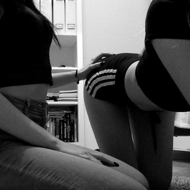 pain-sense:  xxx 