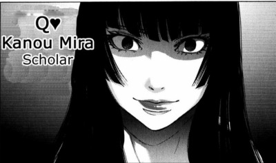 Mira Kanou Explore Tumblr Posts And Blogs Tumgir Mira Kanou Explore Tumblr Posts And Blogs Tumgir