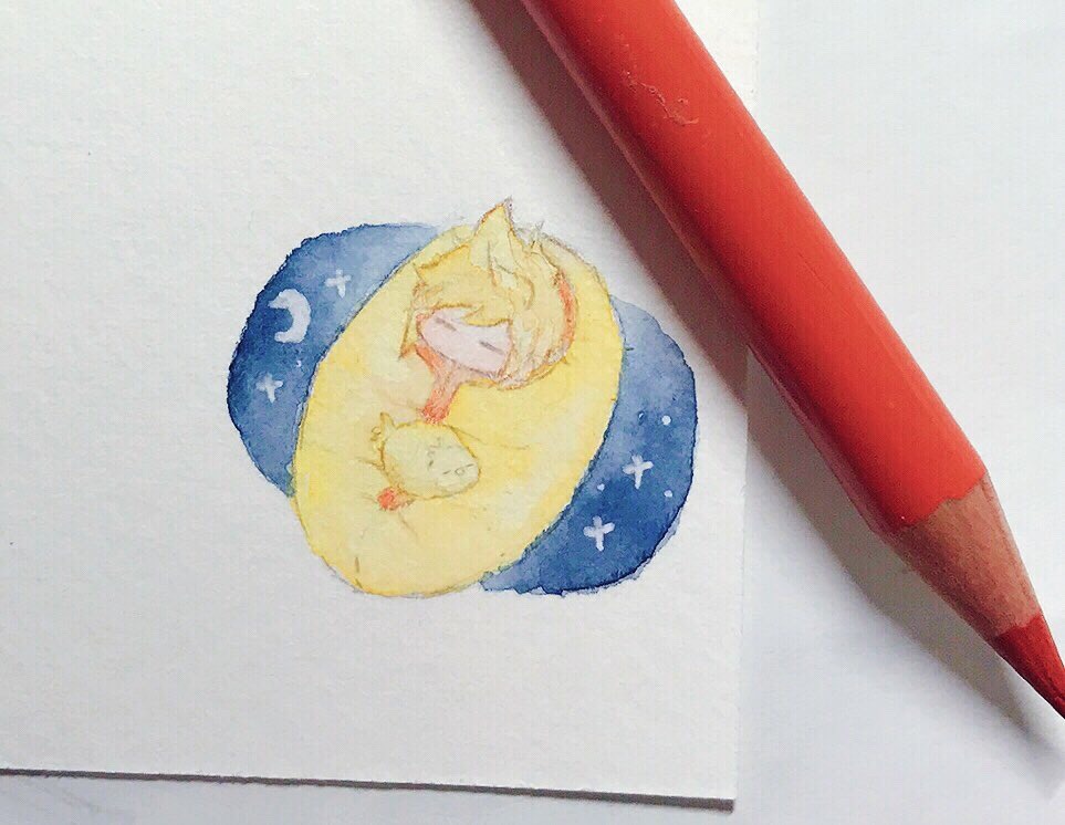 stluc123:  good night🌙