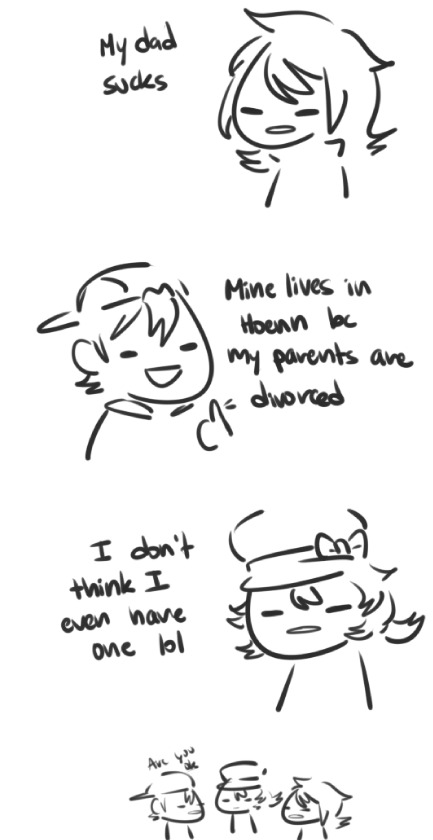 Tumblr media