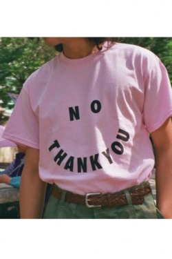 tigercool-lover: Cool Street Style Tees  NO THANK YOU DAY&amp;NIGHT LETTER GOSH BEING A PRINCESS IS EXHAUSTING  Embroidery Floral Pattern  Color Block Striped  NASA Logo Print  Girlfriend Letter &amp; Pattern  Skull Print  Red Lip Printed  Crying Alien