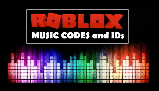 Thugz Mansion Tumblr Posts Tumbral Com - tumbral com missin you crazy roblox id Thugz Mansion Tumblr Posts Tumbral Com - missin you crazy roblox id