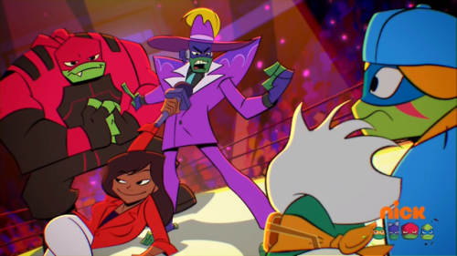 ironbloodaika: greenrangerdonald:  grimphantom2:   grimphantom2:  supernovadad: WHO IS SHE I LOVE HER Dang, those poses!  Just adding more Jessica   Was that Cree Summer doing her voice?  Yup. Great to hear her again. 