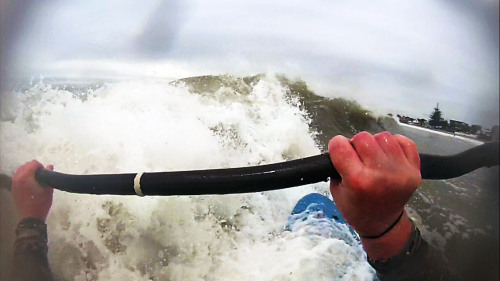 #TBT first time out in my surf boat!!! Love this boat so much! All pictures are screenshots of gopro