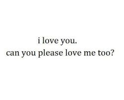 these-times-will-pass:  Love quotes? you will love this blog 